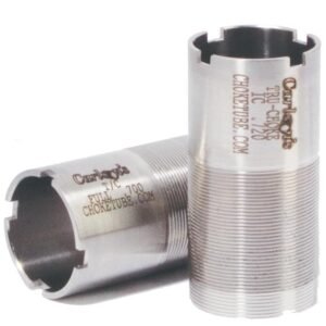 Carlson's Tru-Choke Turkey Extended Choke Tube for 12 ga .660