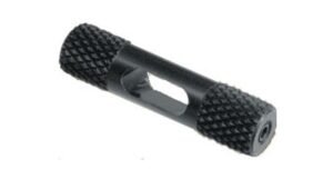 Carlson's Black Hammer Expander