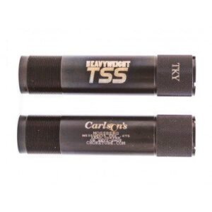 Carlson's TSS Turkey Extended Choke Tube for 12 ga Mossberg M835/M935 .675