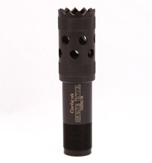 Carlson's Tactical Breecher Improved Cylinder Choke Tube for 12 ga Remington .720