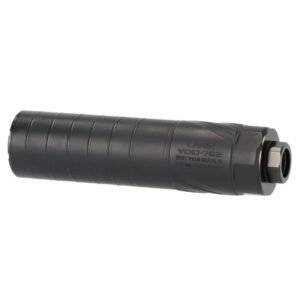 Canik Void 7.62 Suppressor Direct/Hub 1.625" Dia 5/8x24