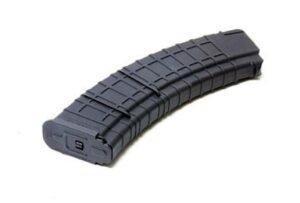 ProMag AK-74 Magazine 5.45x39mm Black Polymer 40/rd