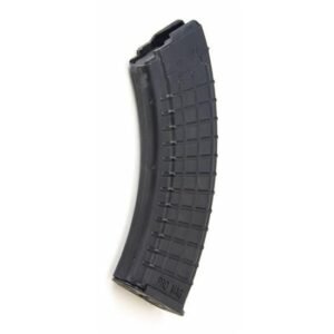 ProMag Saiga Magazine 7.62x39mm Black Polymer 30/rd