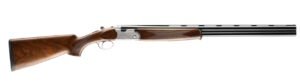 BERETTA 686 SLVR PGN I 12/28 BL/WD