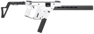 KRISS USA VECTOR CRB G3 45ACP 16" ALPINE