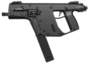 KRISS USA VECTOR SDP G2 45ACP 5.5" BLK #
