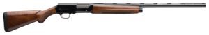 BROWNING A5 LIGHTNING SWEET 16 16/26