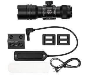 STREAMLIGHT PROTAC RL MNT 1L-X PRO 850LM