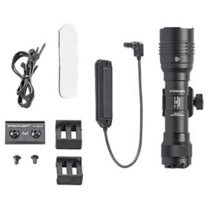 STREAMLIGHT PROTAC RM HL-X PRO 1000LM KIT