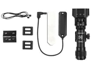 STREAMLIGHT PROTAC RLMNT VIR PROUSB 1100LM