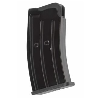 ROCK ISLAND ARMORY MAGAZINE VR SERIES 12GA 5RD