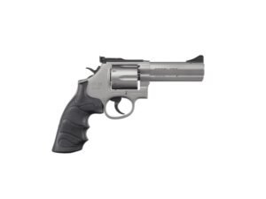 SAR FIREARMS SAR REVOLVER 357MAG SS 4"    #