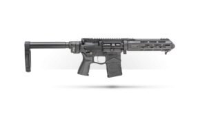 SPRINGFIELD ARMORY SAINT EDGE EVAC PST 5.56 7.5"#