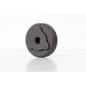 BANISH 9 TAKE DOWN TOOL