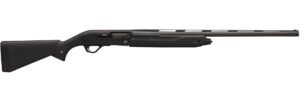 WINCHESTER SX4 12/28 BLK/SYN 3"