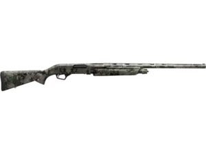 WINCHESTER SXP HUNTER 12/28 TT VSX 3.5" #