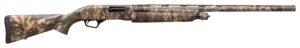 WINCHESTER SXP UNIVERSAL 20/26 MODNA 3" #