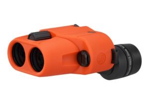 SIG SAUER ZULU 6 HDX OIS BINO 10X30