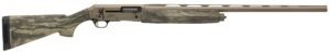 BROWNING SILVER RTLG FDE 12/28 3.5"   #