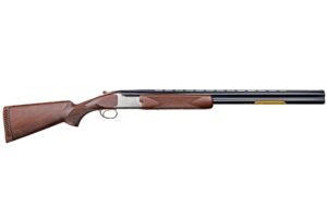 BRN CIT WH STN OU 12M/28MC DE