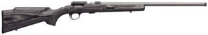 BRN T-BOLT TGT/VAR LAM 17HMR