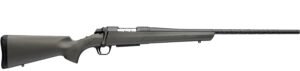 BROWNING AB3 PRO COMPOSITE 6.5CM  22" #