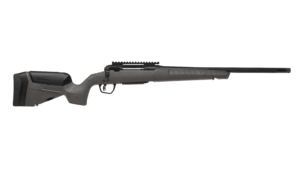 SAVAGE ARMS 110 TRAILBLAZER 450BM 20"