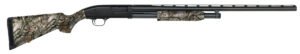 MAV M88 PUMP FIELD 12M/28M CAM