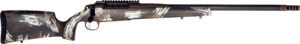 WBY 307 RANGE XP2 25CR 22B