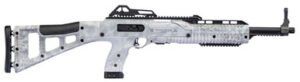 Hi-Point 4595TSKRYP .45 ACP Carbine 17.5" 9+1 Kryptek Yeti