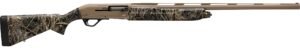 WRA SX4 HYB HNT 12M/28MC MAX7
