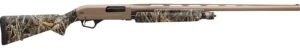 WRA SXP HYB HNT 12/28 3.5 MAX7