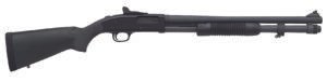 MOS 590A1 12M/20CB GSTRNG SYN