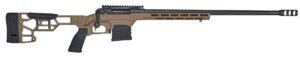 SAV 110 PREC BA 300 24B 5RD