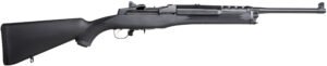 RUG MINI-30 7.62X39 B SYN 5RD