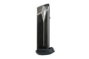 FNM MAG FNX-45 45AP BLK 15RD