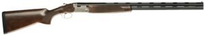 BERETTA 686 SP I SPORTING 20/30