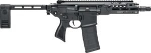 SIG MCX RAT LT PST 5.56 30R