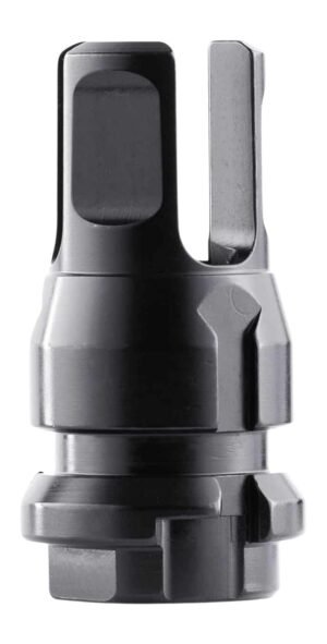 DEAD AIR ARMAMENT KEYMICRO GOV FLASH HIDR 1/2X28