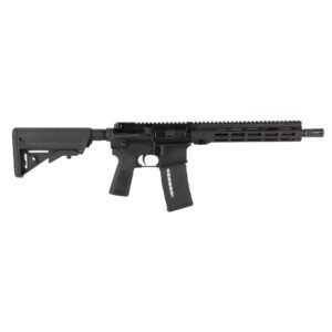 IWI - ISRAEL WEAPON INDUSTRIES ZION Z15 SBR 5.56MM 11" 30+1