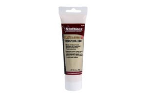 TRA EZCLN2 1000 PLUS LUBE 3OZ