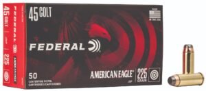 FDR 45LC 225GR AE JSP 50RD