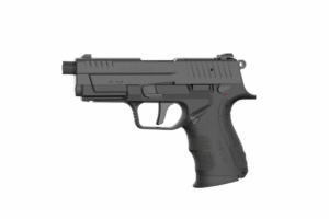 RETAY RXP22 22LR BLK 10+1 DA/SA TB