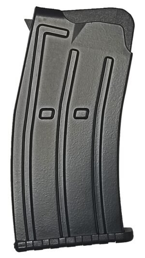 LEG CIT BOSS-25 MAG 12GA 5RD
