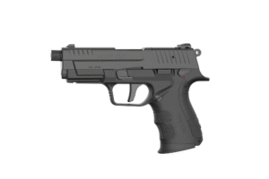 RETAY RXP22 22LR GRY 13+1 DA/SA TB