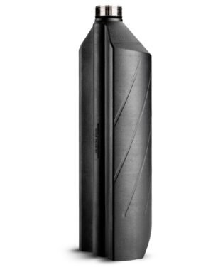 BANISH 410 410GA TI BLK
