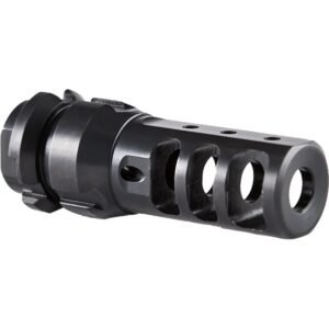 DAS KEYMOUNT MZL BRAKE 5/8X24