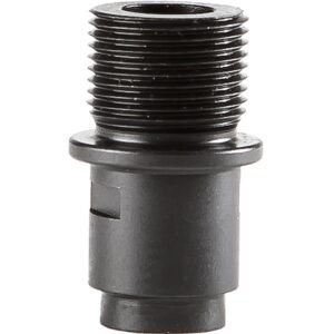 DAS ADAPTER 1/2x28 FOR WAL P22