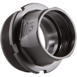 DAS ADAPTER XENO