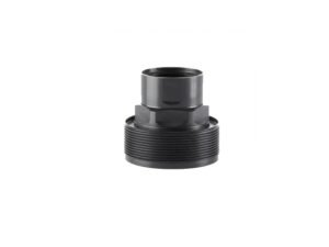 DEAD AIR ARMAMENT WOLVERINE INSERT 24MM RH LONG